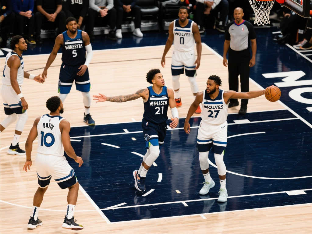 哈特联手唐斯同场三双,书写尼克斯历史新篇章! 哈特联手唐斯同场三双,书写尼克斯历史新篇章!